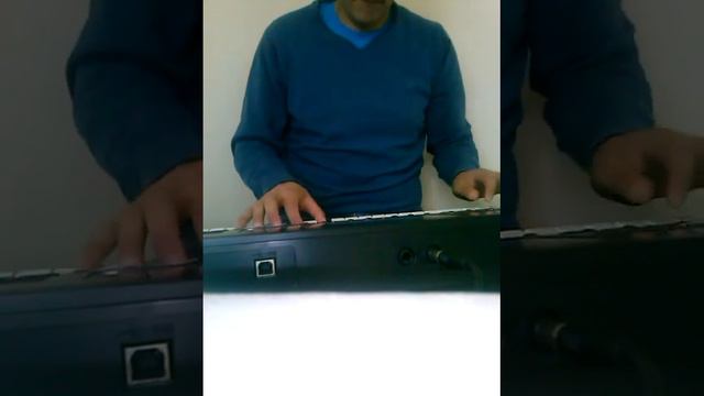 mix cumbia ranchera casio ctk-6000 смотреть онлайн