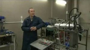 Бензин из мусора по 4 копейки за литр