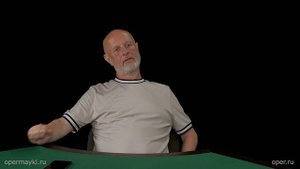 Про конспирацию ответственность и чистую совесть сотрудников спецслужб Пацаны