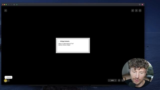 Abstract for Sketch WALKTHROUGH - Learn to scale design смотреть онлайн
