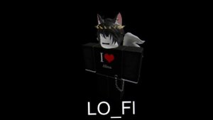 Roblox Best Audio Makers Intros Pt. 3