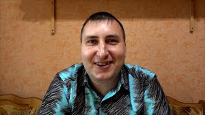 1. Как я оказался в саентологии. История бывшего саентолога Андрея Снегова