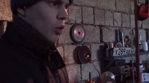 как проверить сепаратор