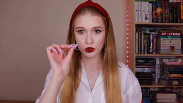 ЛУЧШИЕ НОВЫЕ КНИГИ🔥 книжные новинки весны