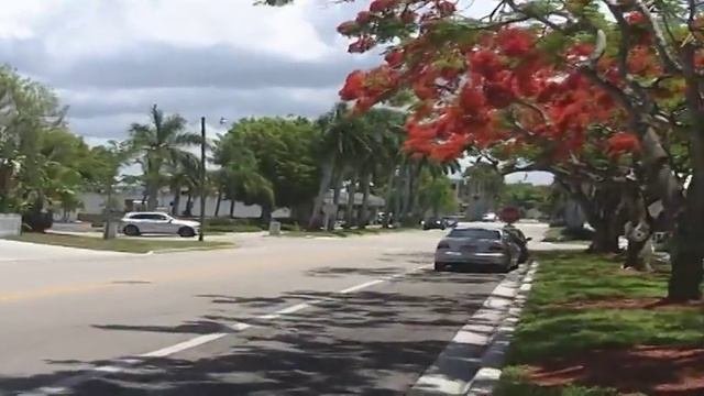 Дешёвые дома во Флориде. Naples Florida