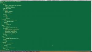 Fixing error: Ports are not available: listen tcp 0.0.0.0:80: bind: address already in use
