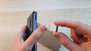 CUBOT P30 - БЮДЖЕТНИК С ТРОЙНОЙ КАМЕРОЙ!