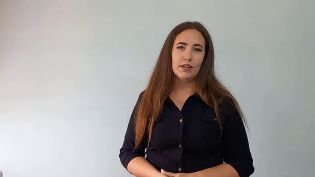Видео-визитка патриотического марафона ＂Единство Родины моей＂. Росмолодежь. Гранты: Микрогранты