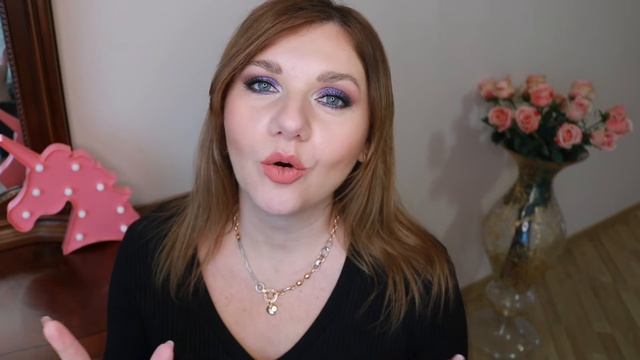 ЛЮБИМЫЕ СОЧЕТАНИЯ КАРАНДАША + ПОМАДЫ ✔️