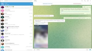 Скам через Paket Capture стандофф 2! в конце самое интересное