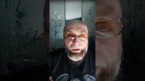 Ясновидение и всякое мракобесие