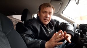 УАЗ Патриот для поездок на рыбалку или в лес за грибами