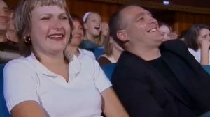 Лайма Вайкуле   Что манит птицу  Вечерний квартал