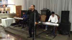 Music Музыка 2021 Гор Григорян в Красноярске  Армяне #Ash888881