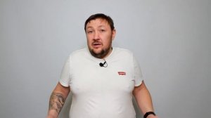 Как я похудел на 30 кг / Как похудеть на 30 кг за месяц / История Александра про диету на 5 недель