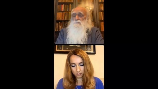 Лев Клыков Карма,влияние подсознания на человека, методика исправления кармы, вечный род