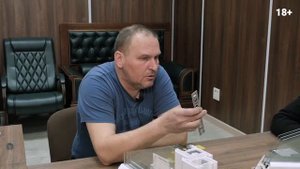 Пластиковые окна пвх! Выбор и регулировка профиля! Какие окна нужны в котельной?