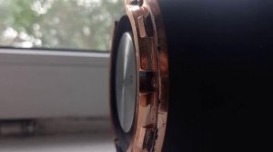 бас тест колонки  hopestar h20 ч2