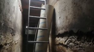 Футеровка ёмкости полипропиленом