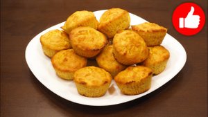 ЗНАТЬ БЫ РАНЬШЕ ГОТОВИЛА БЫ ЧАЩЕ! ВКУСНЯТИНА ИЗ ВЫПЕЧКИ К ЧАЮ - ПОСТНЫЕ КЕКСИКИ! КАК ПРИГОТОВИТЬ?
