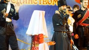 АГОЙ. Куда сходить и чем заняться на отдыхе в Агое?
