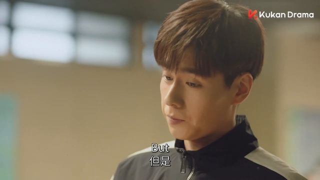 【致我们单纯的小美好同款】MULTI SUB《你好，神枪手|Hello, The Sharpshooter 》EP25?脸盲神枪手胡一天和美艳主播邢菲破镜重圆，奔赴梦想携手相伴 ！| #青春 #校园 смотреть онлайн