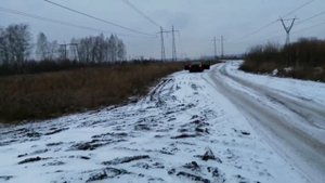 Pride Ruby 8 2 пары + Pride H1 от URAL DB 6.180 v2