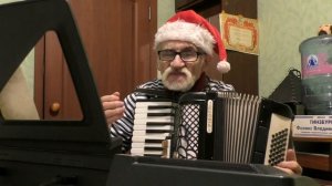 "ПЕСНЯ СТАРОЙ СКАЗКИ".В.МИГУЛЯ.СЛОВА Л.ОШАНИНА. ИСПОЛНЯЕТ Ф.В. ГИНЗБУРГ