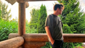 СТРАХОВАЯ ПРОСТО ШОКИРОВАЛА! ИСПЫТАНИЯ САТУРНА. ДЕТИ ВНЕЗАПНО СВАЛИЛИСЬ НА ГОЛОВУ- ВЕСЕЛЫЙ ВЕЧЕР!