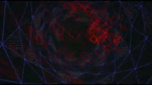 Tron - Trailer HD (1982)