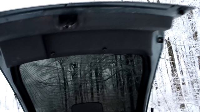 ЛАДА ПРИОРА 11 ГОДА ЗА 160 ТЫСЯЧ. Первая машина.Обзор