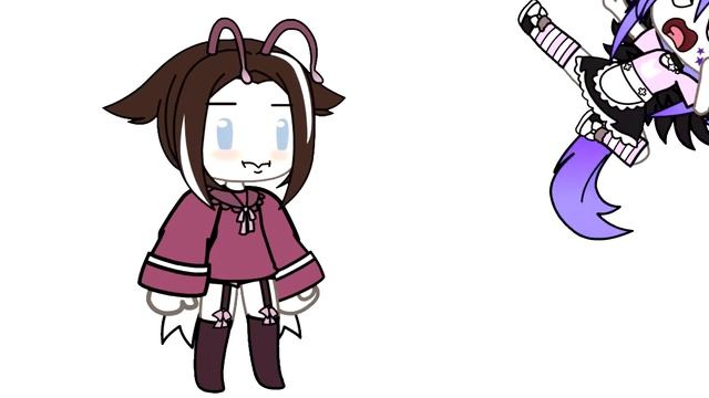 Наши русские богатыри смотреть онлайн