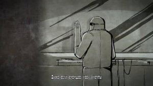 【MI8k】Empty Shell (RUS Cover)【VOLume】