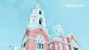 ХРАНИТЕЛЬНИЦЫ НАСЛЕДИЯ