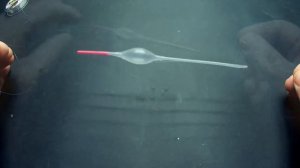 Купили МАХОВОЕ УДИЛИЩЕ.?Что делать дальше ...