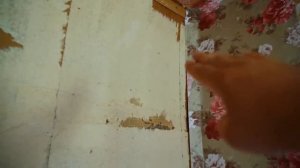 КУПИЛ 2 ДОМА В ДЕРЕВНЕ _ КАТЯ ВЗЯЛА ИНИЦИАТИВУ В СВОИ РУКИ _ ЧТО МЫ КУПИЛИ ДЛЯ РЕМОНТА