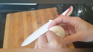 ИЗЫСКАНЫЙ ВЕСЕННИЙ САЛАТ ДЛЯ НАСТОЯЩИХ ЦЕНИТЕЛЕЙ ВКУСА! ЯЙЦО ПАВЛИНА! КОРОЛЕВСКОЕ БЛЮДО!