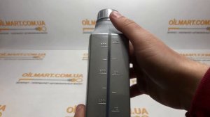 Mobil 1 Fully Sunthetic 10W-30