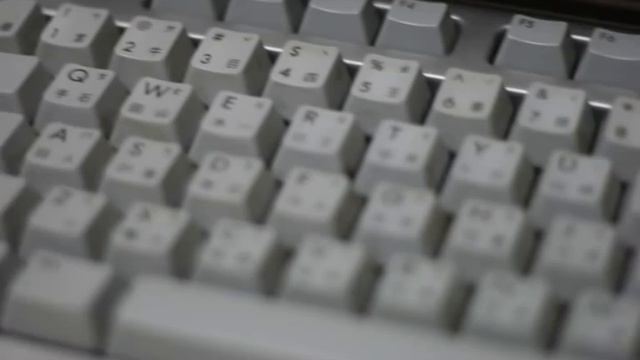 Video Recorded By 1000D using EOS Camera Movie Record смотреть онлайн