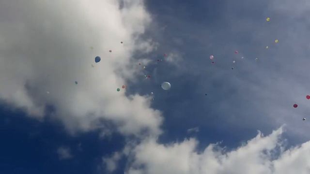 школа 53, город Краснодар, последний звонок, 11 А класс смотреть онлайн