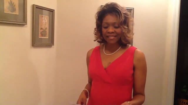 Everett Hampton High School смотреть онлайн