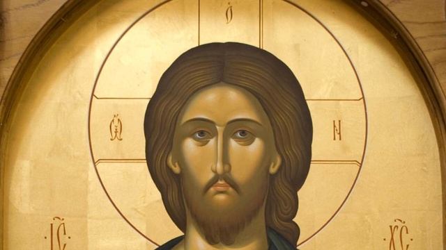 Возлюби ближнего твоего, как самого себя. Объяснение