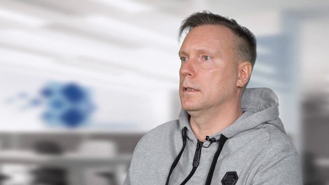 Платформы на базе Kubernetes смотреть онлайн