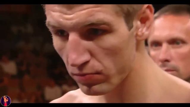 ПОЛ ГОСДУМЫ ОДНИ СПОРЦМЕНЫ ПРИВЫЧКА НАШЕЙ ВЛАСТИ НАБИРАТЬ СПОРТИКОВ ПОШЛА ИЗ 90-Х смотреть онлайн