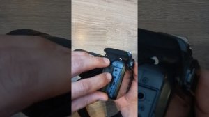 Видео обзор: Canon EOS 550D, работает 8 лет без нареканий.