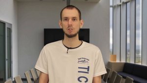 Фронтальная трубка для плавания, как с ней плавать? Нюансы использования.