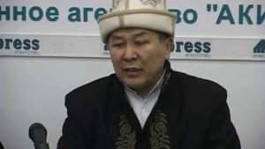 зима не будет 2