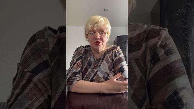 Можно ли гадалке обращаться к другим предсказателям за предсказанием?