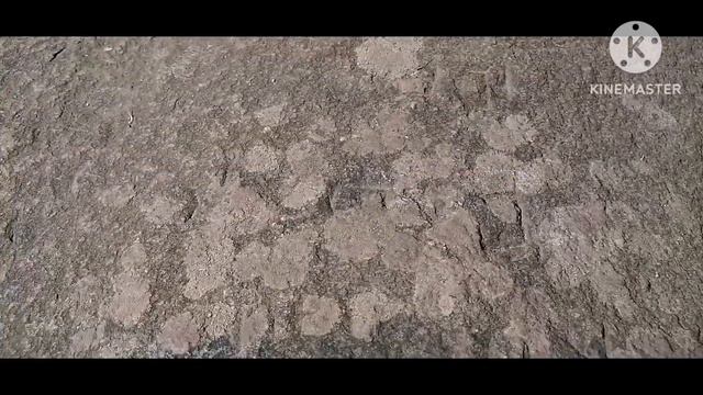 "Камень Желаний" найден, где "Камень Силы"? Гора Сыркаши, Междуреченск.
