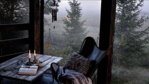 В СЛЕДУЮЩЕЙ ЖИЗНИ